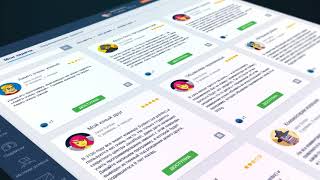 Светлая тема JavaRush Светлая тема JavaRush