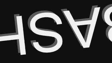 MOHAA Multiplayer DEMO - Reloaded vs P in eyes muSSo