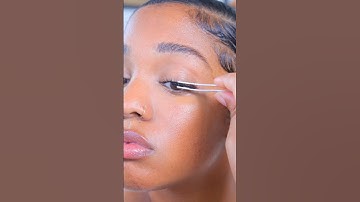 HOW TO DIY LASH CLUSTERS AT HOME 😮‍💨😍!! #lashextensions #lashclusters #diylashes