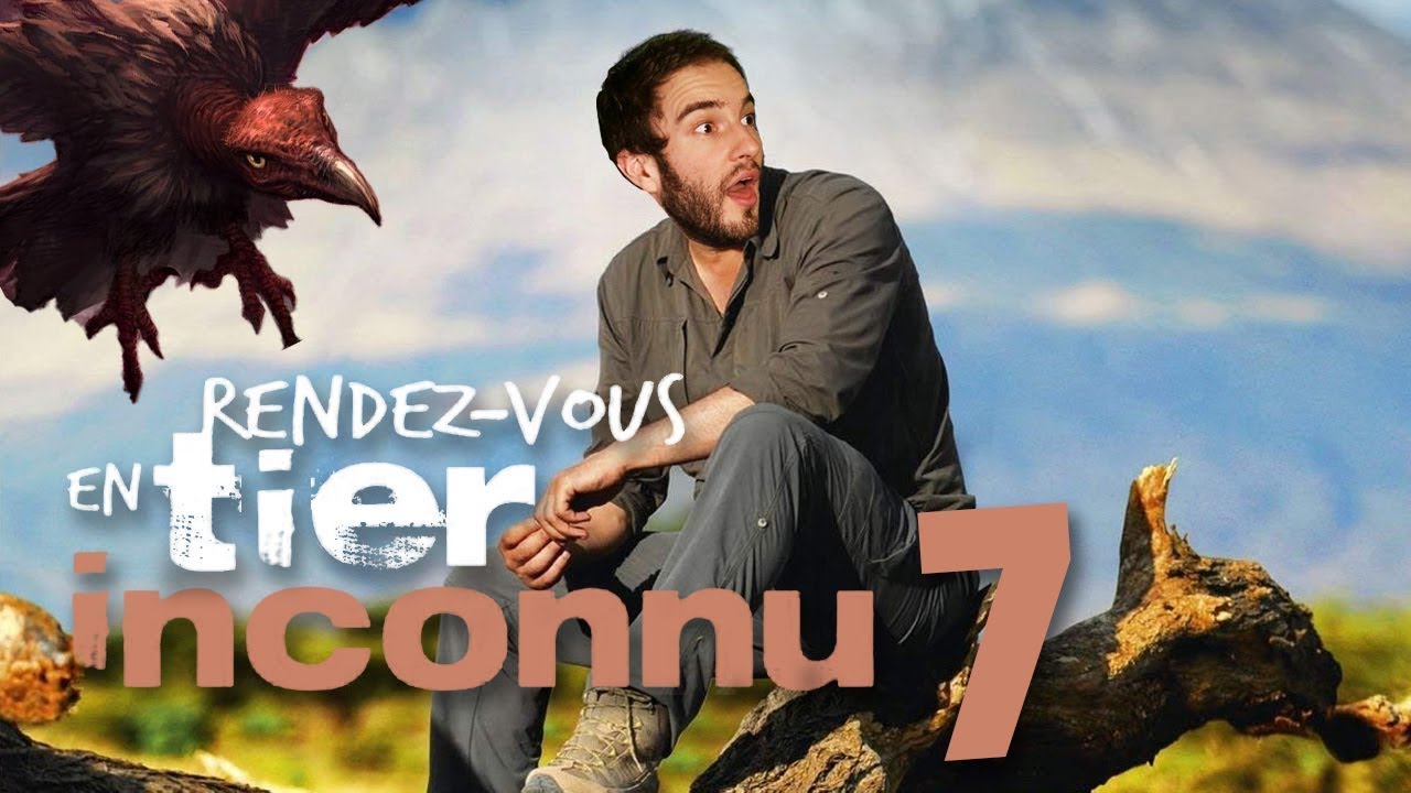 JE N'AI ABSOLUMENT PAS COMPRIS CE DECK !! - YouTube - Je N'ai Pas Compris La Fin Du Film L'apparition