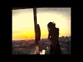[FREE] Zackavelli x Sample Type Beat ~ "7 JAHRE"