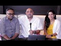 Thika Maka Thanda Movie Trailer Launched By Director Vikram Kumar | Manastars