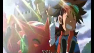 Guiles Theme Goes With Everything Digimon Xross Wars
