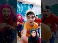 semuanya cari tempat bersembunyi‼️@SuperMaxim #funny #shortvideo