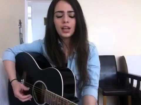 Esra Nas Gelin Havasi