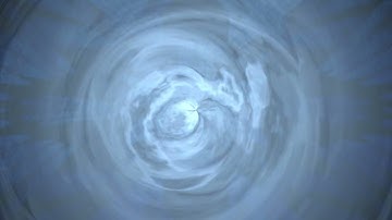 light escapes | Polyend Tracker IDM Electronic