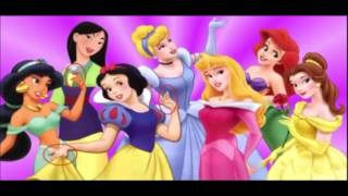 ... - walt disney zeichentrick filme auf deutsch in filmen sind viele
illuminati symbole 2017