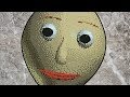 Baldi's Basics - ПОЕХАВШАЯ ШКОЛА УЧИТЕЛЯ БАЛДИ [#1] - Игра - Прохождение