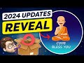 Launching Email-newsletter in 2024 ! JOIN NOW