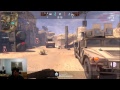Fang Mania Live Stream