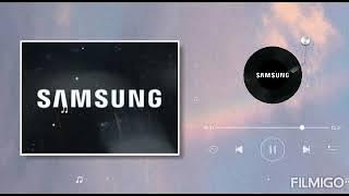 Samsung Galaxy Haze Ringtone.