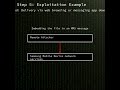 Samsung devices: Out-of-bounds write in libimagecodec.quram.so (CVE-2025-21043)