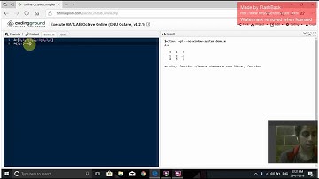 Matrix operations on MATLAB: row reduced form