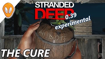 Emergency Antidote | Let