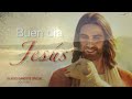 Buen día Jesús - Jueves 19 enero 2023 - Gladys Garcete