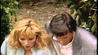 Honeymoon Academy Trailer 1990