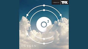 Oxygen