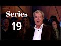 Top gear news  series 19 best moments