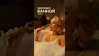 Вложи 610.00₽ и получи гарантированный доход 1.265.00₽ /год с ежемесячным платежом с 115.000₽