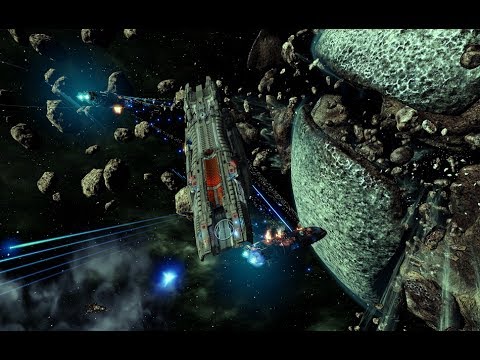 Моды На Silent Hunter 5 От Дмитрия Деркачева Моды На Silent Hunter 5 От Дмитрия Деркачева