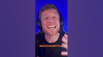 ¿Qué es SQL? Guía Completa para Analistas de Datos