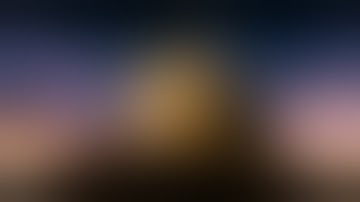 20Th Century Fox Regency Enterprises Village Roadshow Pictures (2006) Happy Feet Version 1