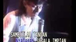 iklim malaysia~puteri  - Durasi: 5:18. 