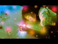 Charli Xcx Lipgloss Tears Inq Remix Slowed Reverb 