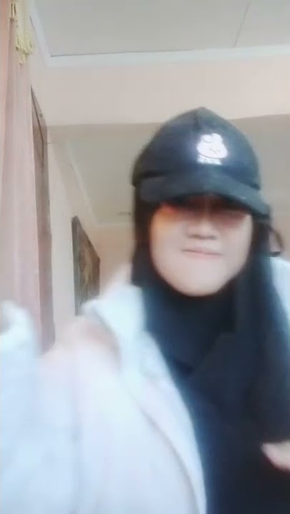 Ojo nuruti gengsimu. Ben aku semangat berjuang