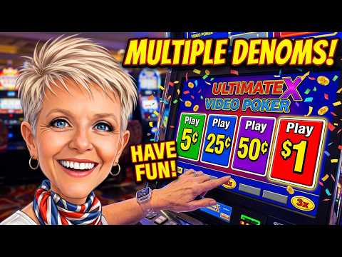 VegasHeroĠCasino:ĠSportsĠBettingĠ&ĠOnlineĠCasinoĠPlayĠinĠtheĠUK