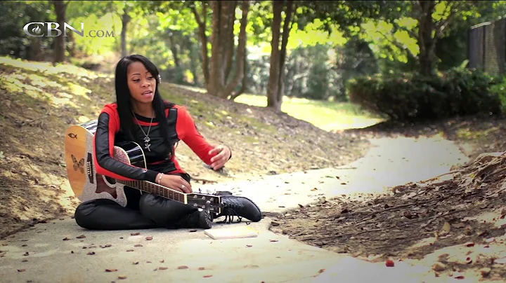 The 700 Club - November 3, 2014