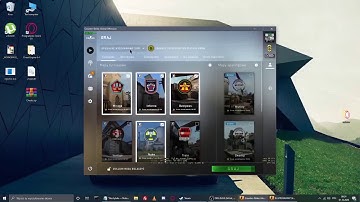 CSGO ✅ UNDETECTED MULTI HACK CHEAT ✅ FREE DOWNLOAD ESP, AIMBOT, LEGIT AIMBOT A ✅ 🔥upd2021🔥