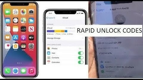 Remove iCloud Account Permanent icloud FMI OFF Open Menu Active menu 6s TO 11 PRO MAX Support ios 14
