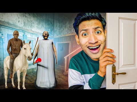 Olpo Golpo | অল্প গল্প | Rubel Khondkar | Official Audio Song 2021 | Sangeeta
