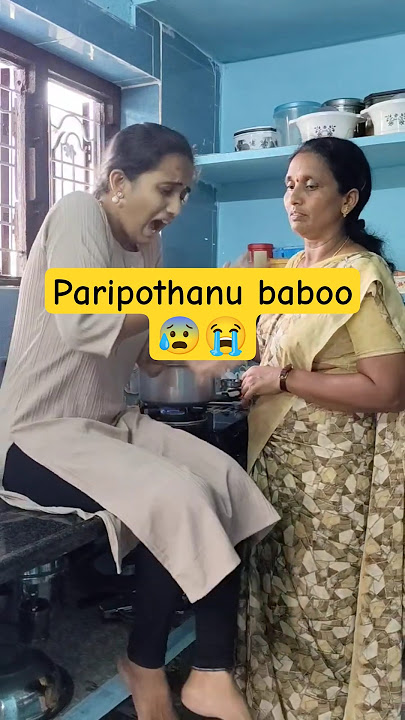 kalindhi roi😨😭#trending#views#comedy#shortvideos#funny#contentcreator#ytshorts#ytviral
