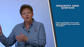 Can I buy flood insurance directly from FEMA?