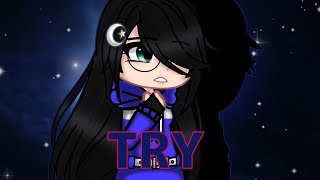 Try💕 【Gacha Club/Nebula】GCMV - GNMV