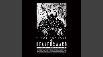 Heavensward