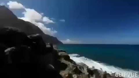 تلاوة قصيرة من صلاة القيام..*ماتيسر من سورة المعارج* الشيخ /رمضان القط**