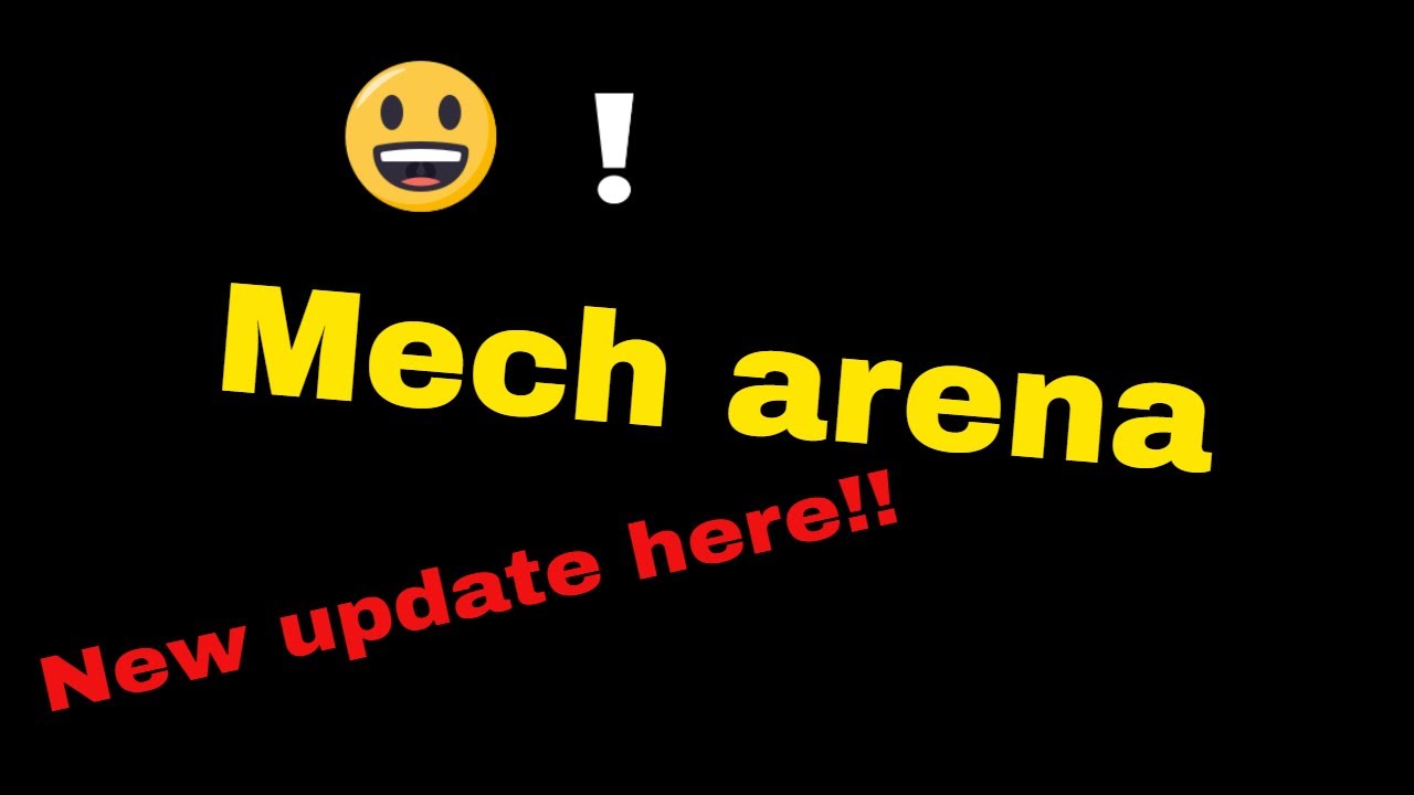 Unlocking the Secrets of Visual Residing, Its here!!!!!!!! YouTube