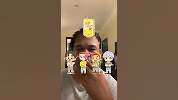 Filterchallenge Funfilter Trendingfilter 