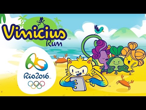 Riocard Mais - Vocês lembram do Tom e Vinícius? E dos cartões RioCard Jogos  Rio 2016? Eles foram inteiramente desenvolvidos pela Riocard Mais para as  Olimpíadas daquele ano e mais de 930