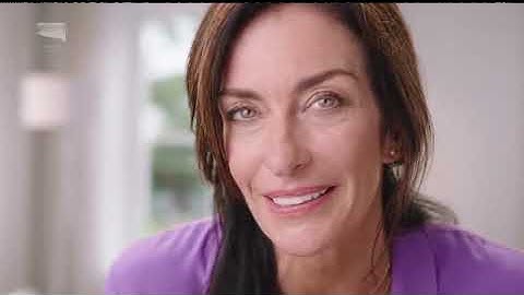 vlc record 2020 01 28 05h58m34s dvb t   frequency=586000000 Classic Who Wants To Be A