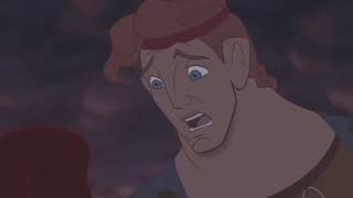 Hercules: Meg Saves Hercules thumbnail