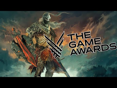 Elden Ring leva o Jogo do Ano; confira lista com todos os vencedores do  The Game Awards 2022 - Tecnologia e Games - Folha PE