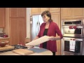 Cutting Board Etiquette for Safety Cutting Board Etiquette for Safety