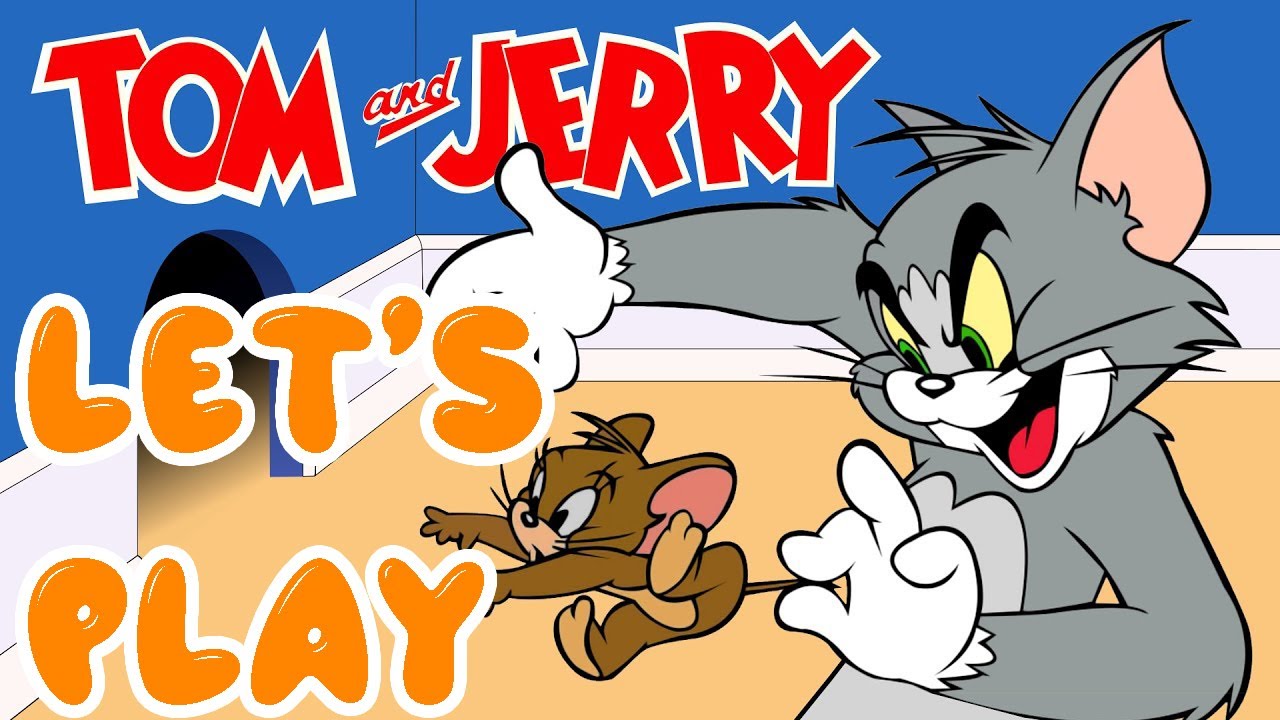 Прохождение джерри. Tom Jerry Денди. Tom and Jerry (Dendy). Tom Jerry прохождение. Tom and Jerry NES.