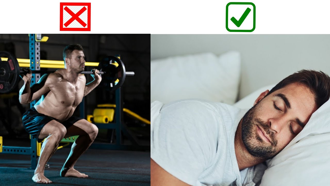 Healthy Lifestyle | How to be healthy without working out | Stay healthy without exercise or dieting