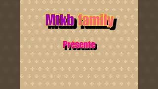 Danix Mtkb ~ Yatima adeki (official audio)