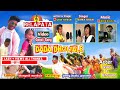 Dada dholyale  nilesh todsam  new gondi song 2022  relapata